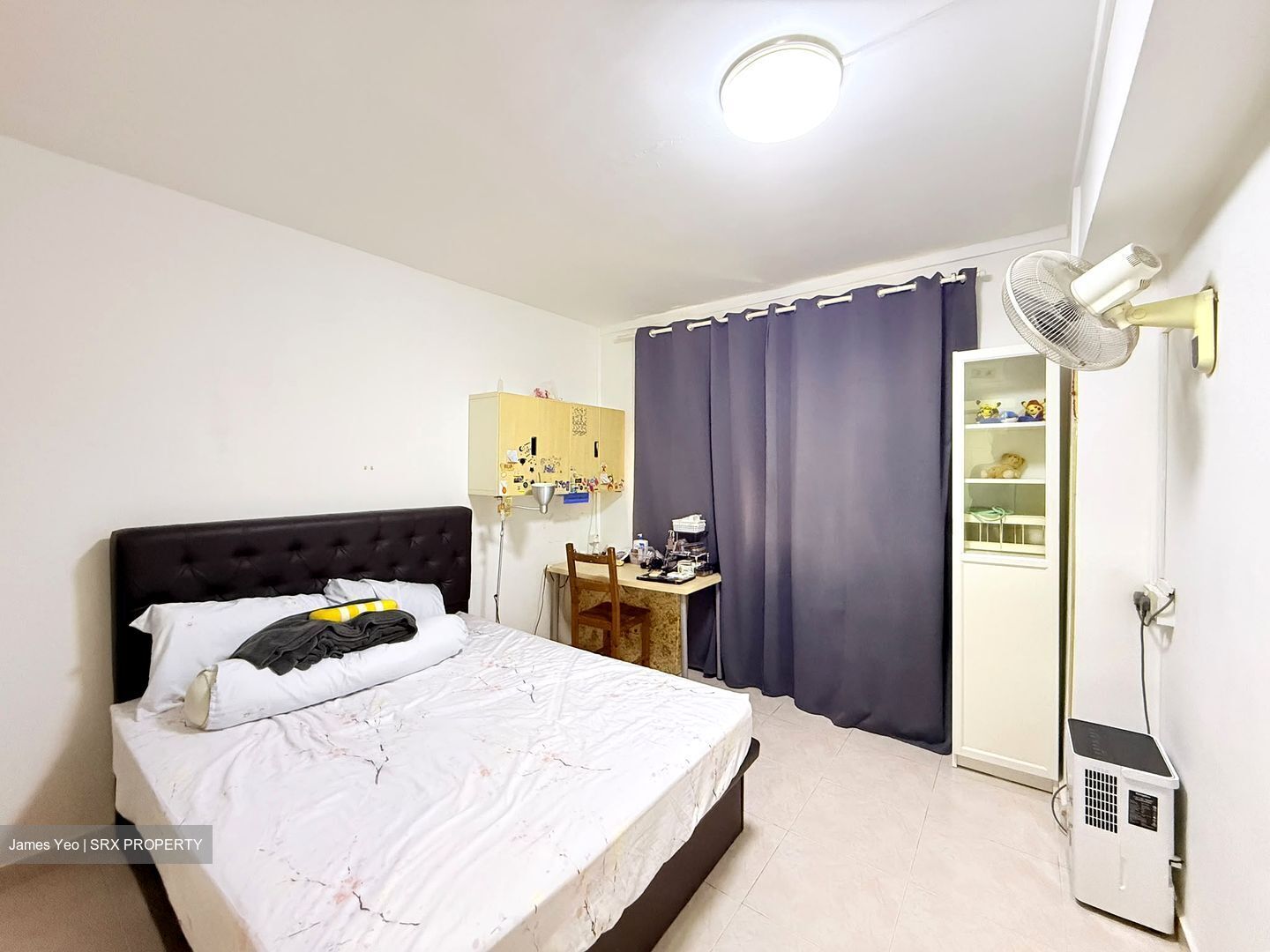 Blk 723 Woodlands Avenue 6 (Woodlands), HDB 5 Rooms #622678501